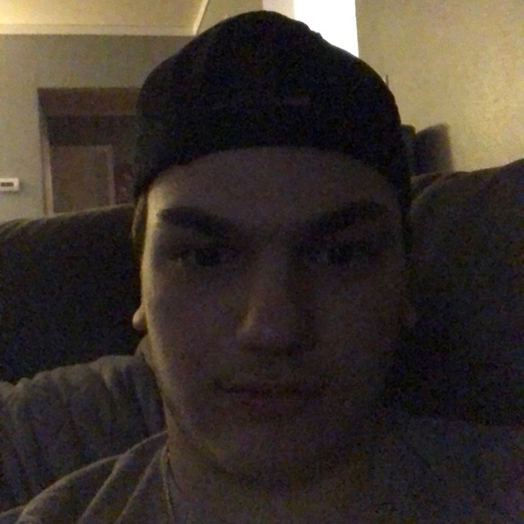 jacob_mohorich